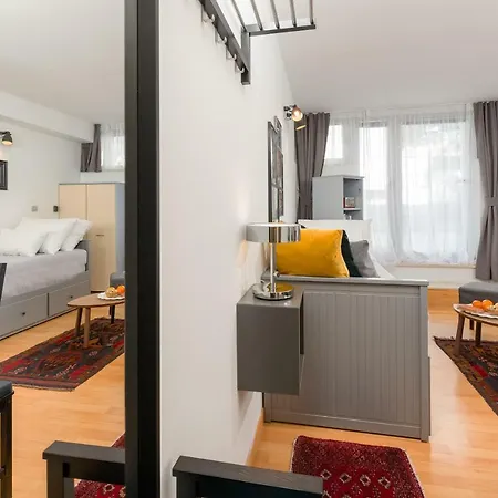 Astudio Suites-3