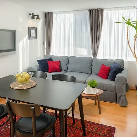 Astudio Suites-2
