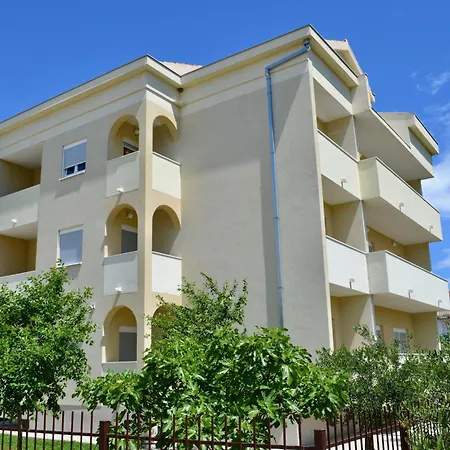 Olive Tree Apartments-3