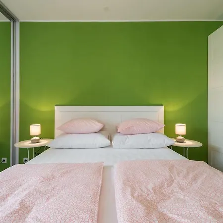 Apartman "Bubi"-2