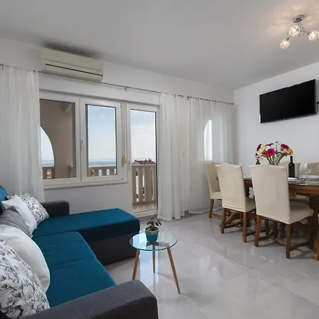 Villa Anja-3