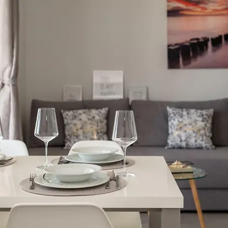 Villa Anja-3