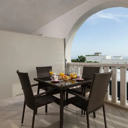 Villa Anja-2