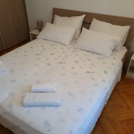 Apartment Ivan-3