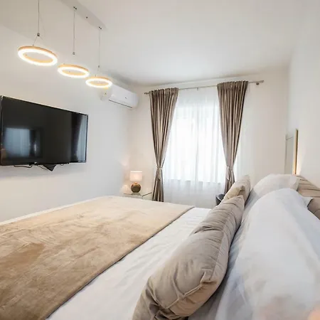Apartment Dioclessima-2