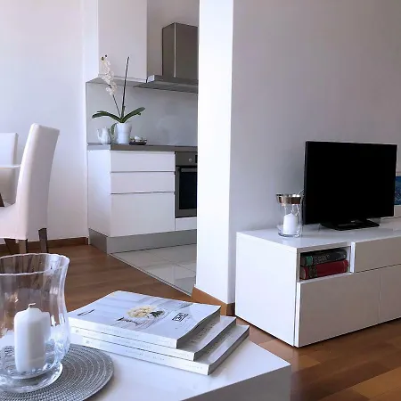 Apartment Buble-3