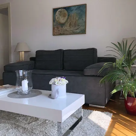 Apartment Buble-3