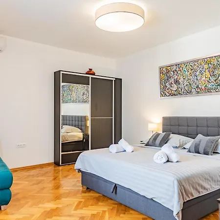 Apartment Ivan-2