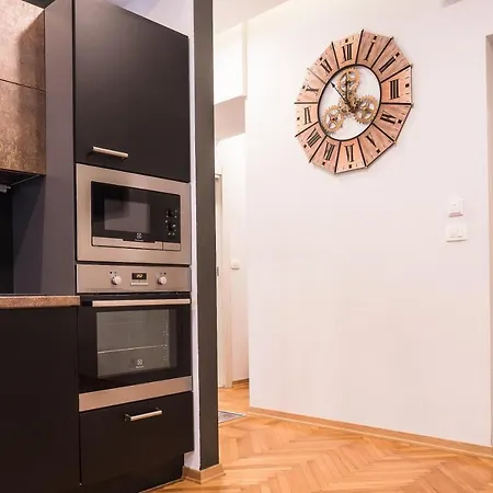 Villa Domina-3