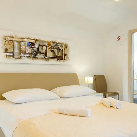 Apartments & Room Libar-3