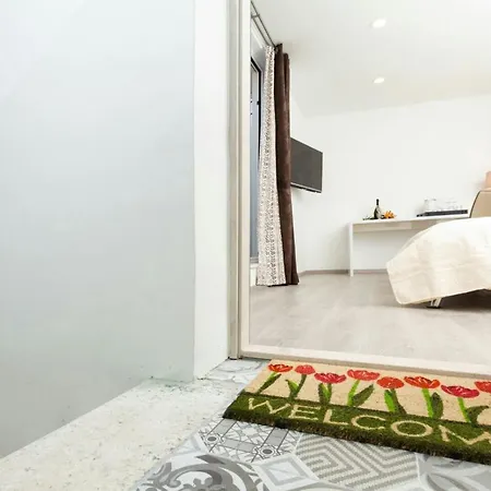 Apartments & Room Libar-3