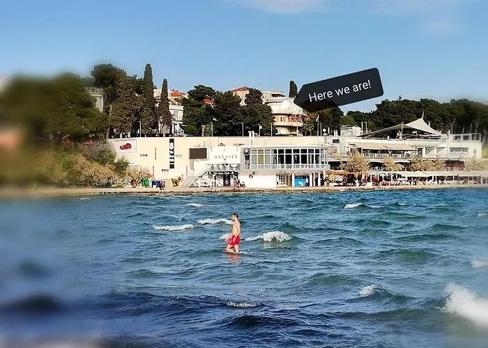 Vera Split