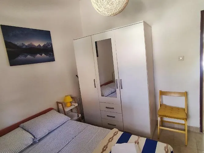 Appartement New Era à Split
