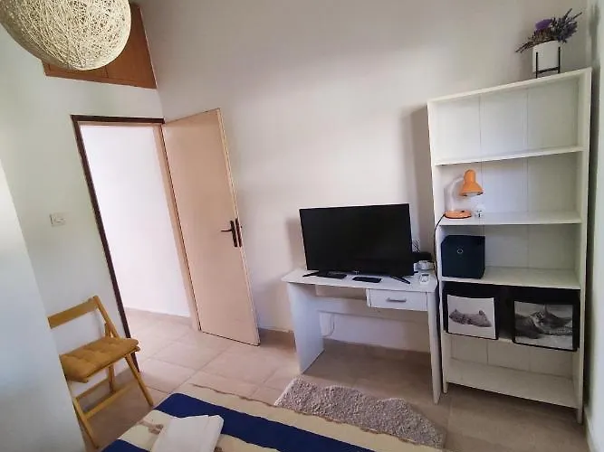 Appartement New Era à Split