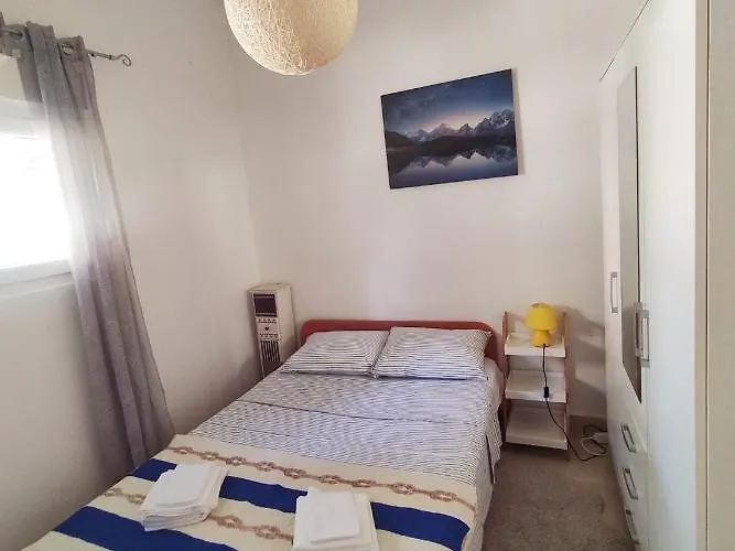 Appartement New Era à Split
