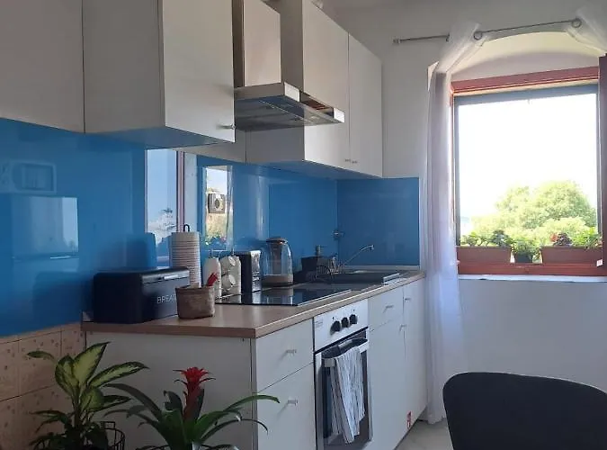 Spalato