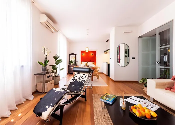Spacious 3Br Seaview Apt Near Old Town & Beach Split