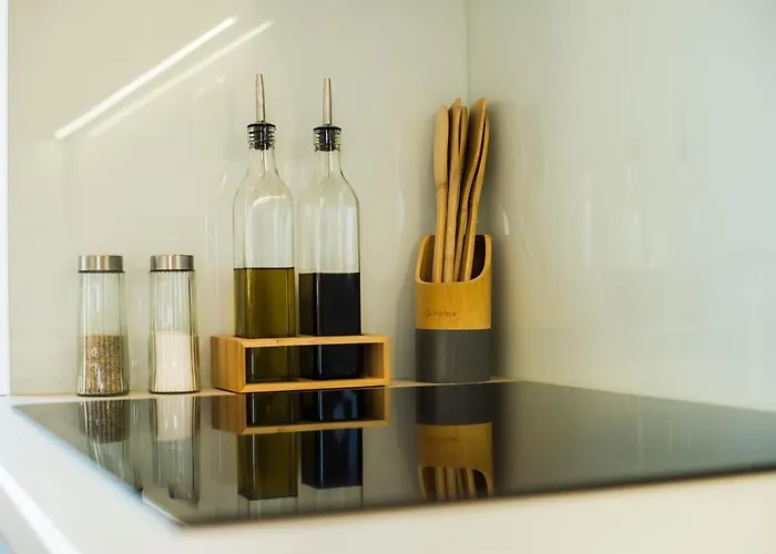 Memento Apartment - In The Heart Of Old Town Split