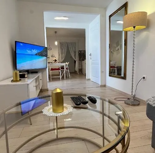 Apartman Lalica Split