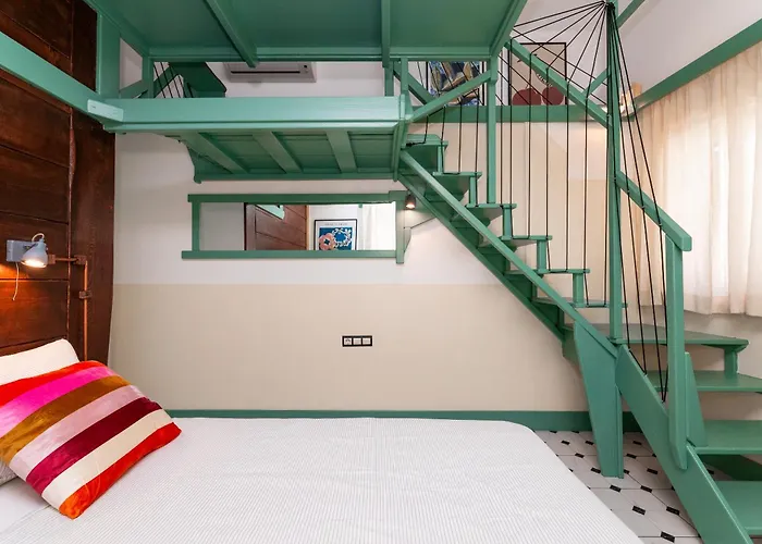 Figa Apartment Split