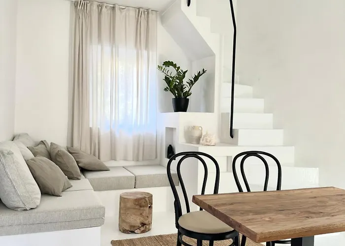 Casa Dvornik Apartment Split