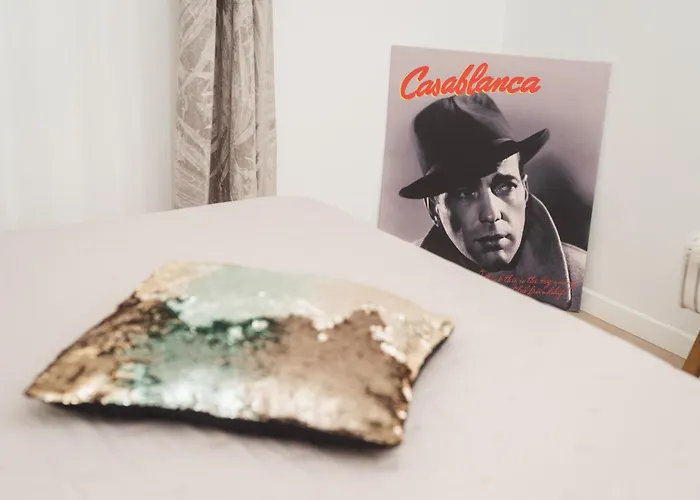 Billie Holiday Split