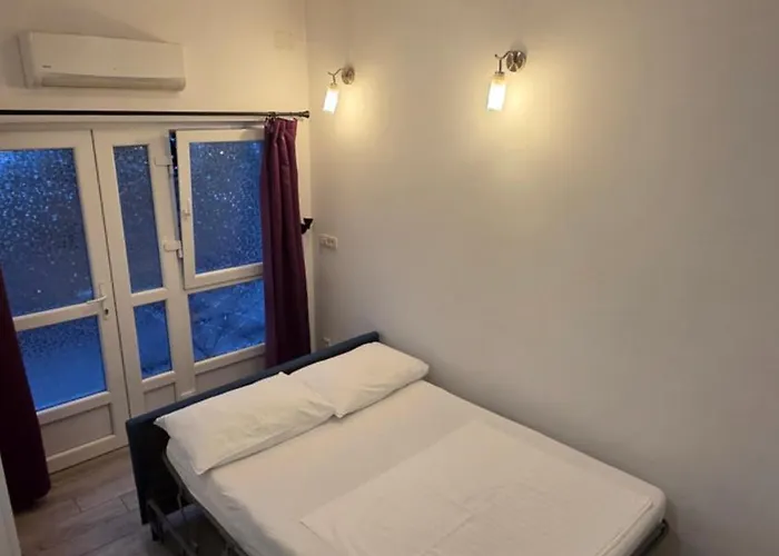 Apartment Vinko Split