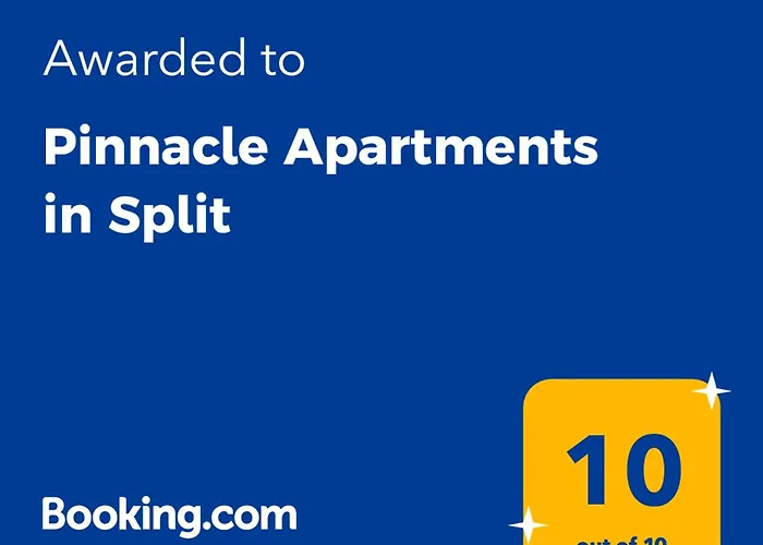 Modern Apartment With Balcony, Bikes & Parking - Pinnacle Split
