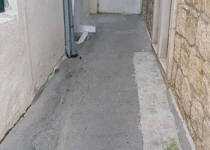 Apartments & Room Ivica Split