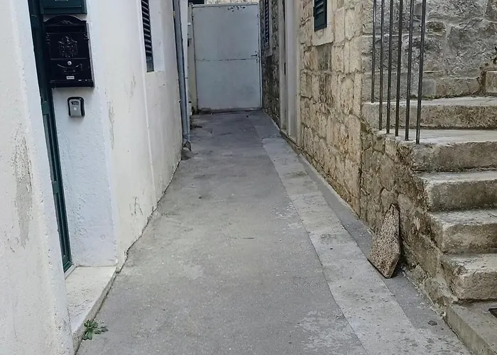 Apartments & Room Ivica Split