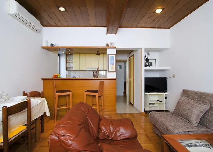 Apartment Inge Split