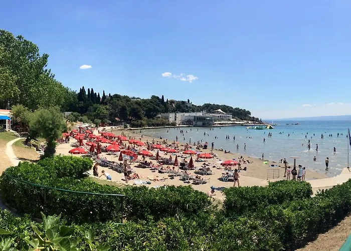 Apartment Antonija Split