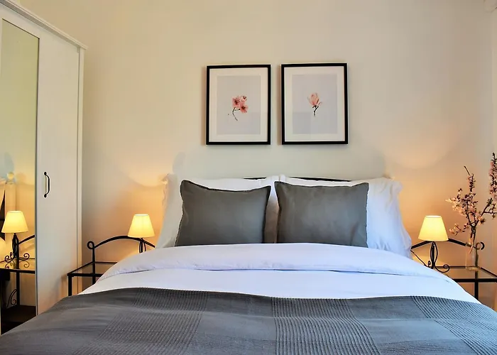 Apartment Antonija Split