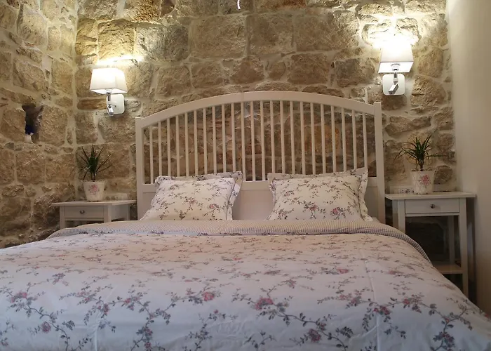 Atlantida Apartment Split
