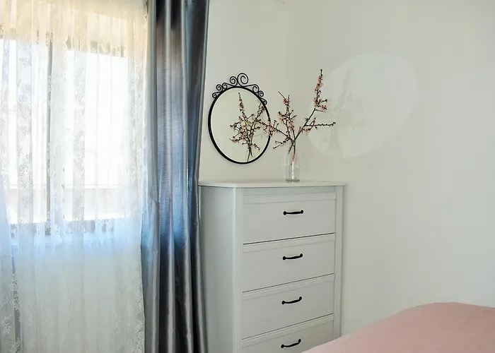 Apartment Antonija Split