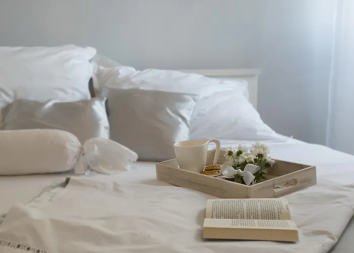 Apartment Amalfi Split