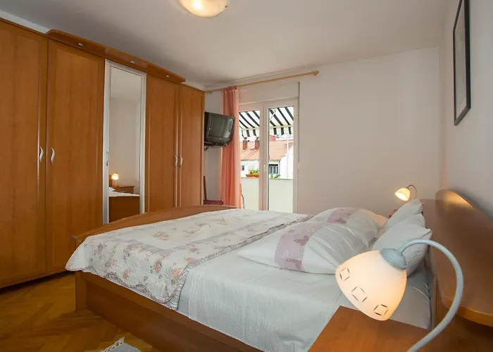 Apartment Marijeta Split