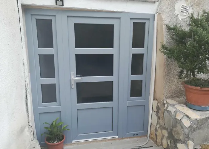 Apartment Fondo Split