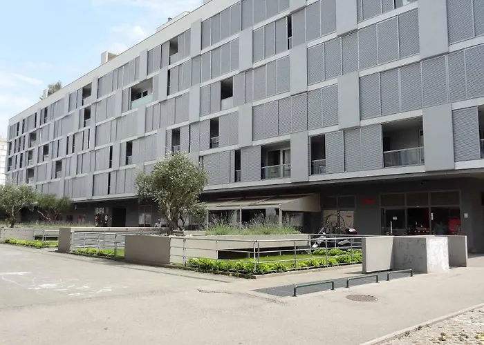 Cvit Jadrana Split