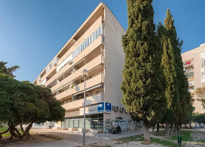 Astudio Suites Split