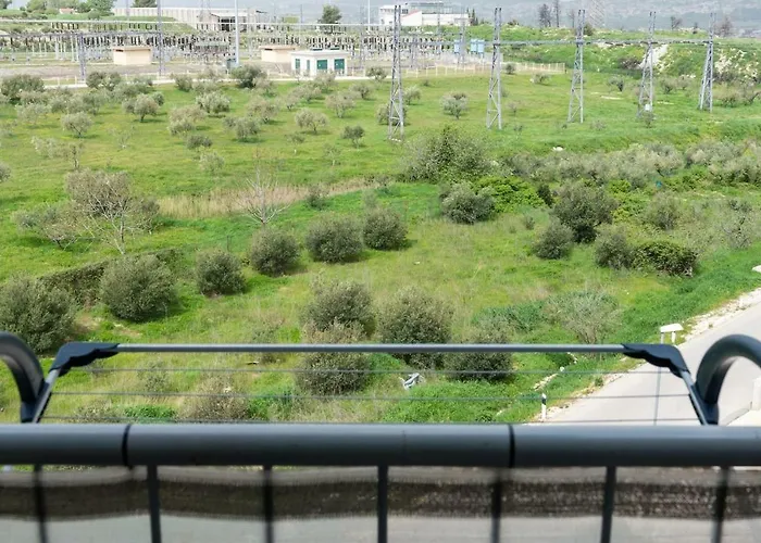 Apartman "Bubi" Split