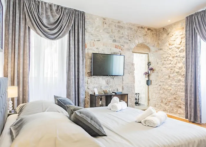 Apartment Ivan Split